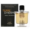 Hermes Terre d´Hermes Flacon H 2021 Parfüm unisex 75 ml