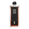 Serge Lutens La Couche Du Diable parfémovaná voda unisex 50 ml