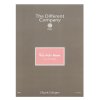 The Different Company L'Esprit Cologne Kashan Rose Eau de Toilette para mujer 100 ml