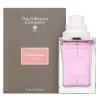The Different Company L'Esprit Cologne Kashan Rose тоалетна вода за жени 100 ml
