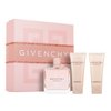 Givenchy Irresistible zestaw upominkowy dla kobiet