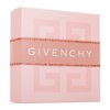 Givenchy Irresistible set de regalo para mujer
