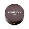 Bourjois Little Round Pot Eye Shadow - 6 cienie do powiek 1,2 g