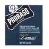 Proraso Azur Lime Pre-Shave Cream borotválkozás előtti krém 100 ml