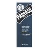 Proraso Azur Lime Shaving Cream cremă pentru bărbierit 100 ml