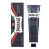 Proraso Moisturising Shaving Soap mýdlo na holení 150 ml