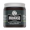Proraso Cypress And Vetiver Pre-Shave Cream Crema inainte de epilare 100 ml