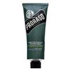 Proraso Cypress And Vetiver Shaving Cream Rasiercreme 100 ml