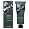 Proraso Cypress And Vetiver Shaving Cream cremă pentru bărbierit 100 ml