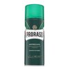Proraso Refreshing And Toning Shave Foam pěna na holení 400 ml