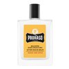 Proraso Wood And Spice After Shave Balm balsamo dopobarba lenitivo 100 ml