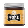 Proraso Wood And Spice Pre-Shave Cream krem do golenia dla mężczyzn 100 ml