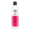 Revlon Professional Pro You The Keeper Color Care Shampoo vyživující šampon pro barvené vlasy 350 ml