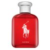 Ralph Lauren Polo Red Eau de Parfum para hombre 75 ml