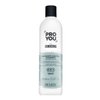 Revlon Professional Pro You The Balancer Dandruff Control Shampoo sampon de curatare anti mătreată 350 ml