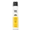 Revlon Professional Pro You The Setter Hairspray Extreme Hold hajlakk erős fixálásért 500 ml