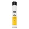 Revlon Professional Pro You The Setter Hairspray Extreme Hold лак за коса за силна фиксация 750 ml
