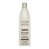 Il Salone Milano Mythic Shampoo Voedende Shampoo met hydraterend effect 500 ml