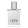 Abercrombie & Fitch Naturally Fierce Eau de Parfum da donna 30 ml