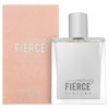 Abercrombie & Fitch Naturally Fierce Eau de Parfum nőknek 50 ml