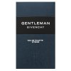 Givenchy Gentleman Intense Eau de Toilette voor mannen 60 ml