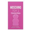Moschino Toy 2 Bubble Gum тоалетна вода за жени 30 ml