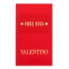 Valentino Voce Viva Eau de Parfum da donna 30 ml