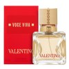 Valentino Voce Viva Eau de Parfum für Damen 30 ml