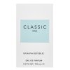 Banana Republic Classic Acqua Eau de Parfum unisex 125 ml