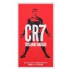 Cristiano Ronaldo CR7 Eau de Toilette bărbați 50 ml