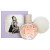 Ariana Grande Ari Eau de Parfum for women 50 ml