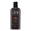 American Crew Daily Cleansing Shampoo reinigende shampoo voor dagelijks gebruik 250 ml