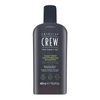 American Crew Daily Deep Moisturizing Shampoo Pflegeshampoo zur Hydratisierung der Haare 450 ml