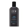 American Crew Detox Shampoo reinigende shampoo met exfoliërend effect 250 ml
