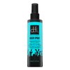 Revlon Professional d:fi Beach Spray stylingový sprej pro plážový efekt 150 ml