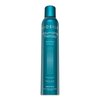 BioSilk Volumizing Therapy Hair Spray strong fixing hairspray for fine hair without volume 284 g