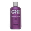 CHI Magnified Volume Shampoo fortifying shampoo for hair volume 355 ml
