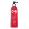 CHI Rose Hip Oil Color Nurture Protecting Conditioner ochranný kondicionér pro barvené vlasy 355 ml