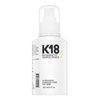 K18 Professional Molecular Repair Hair Mist nourishing spray for extra dry and damaged hair 150 ml