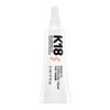 K18 Leave-In Molecular Repair Hair Mask îngrijire fără clătire î pentru păr foarte uscat si deteriorat 5 ml