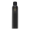 Oribe Superfine Strong Hair Spray silný lak na vlasy 300 ml