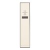 Oribe Superfine Strong Hair Spray silný lak na vlasy 300 ml