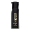 Oribe Invisible Defense Universal Protection Spray ochranný sprej pro všechny typy vlasů 175 ml