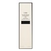 Oribe Invisible Defense Universal Protection Spray ochranný sprej pro všechny typy vlasů 175 ml