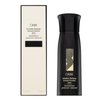 Oribe Invisible Defense Universal Protection Spray ochranný sprej pro všechny typy vlasů 175 ml