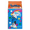 The Smurfs Brainy Eau de Toilette gyerekeknek 50 ml