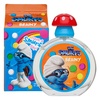 The Smurfs Brainy Eau de Toilette para niños 50 ml