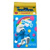 The Smurfs Clumsy toaletní voda pro děti 50 ml