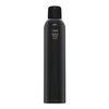 Oribe Superfine Hair Spray fixativ de păr pentru păr fin 300 ml