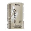 Indola Blonde Expert Lightener powder for lightening hair 450 g